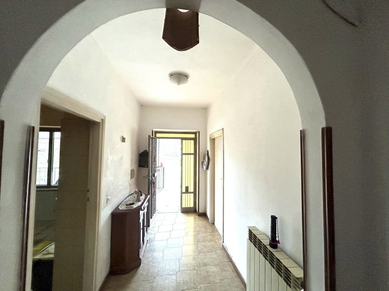 IMG_6867.jpg - Villa Via Madonna di Tufano, Anagni - foto 1