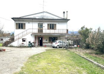 IMG_6885 (1).jpg - Villa Via Madonna di Tufano, Anagni - foto 1