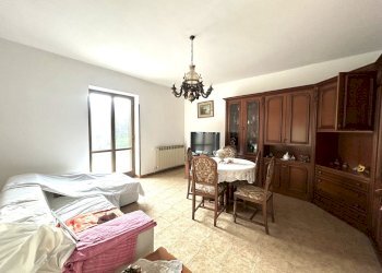 IMG_6889.jpg - Villa Via Madonna di Tufano, Anagni - foto 2