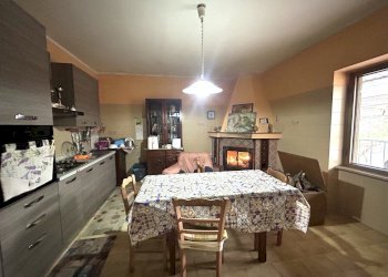 IMG_6860.jpg - Villa Via Madonna di Tufano, Anagni - foto 3