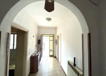 IMG_6867.jpg - Villa Via Madonna di Tufano, Anagni - foto 4