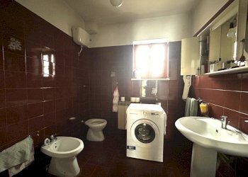 IMG_6864.jpg - Villa Via Madonna di Tufano, Anagni - foto 6