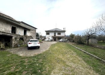 IMG_6883 (1).jpg - Villa Via Madonna di Tufano, Anagni - foto 7