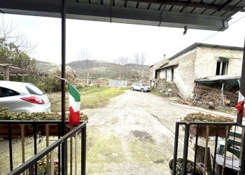 IMG_6873.jpg - Villa Via Madonna di Tufano, Anagni - foto 9