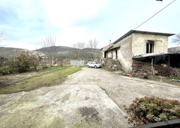 IMG_6876.jpg - Villa Via Madonna di Tufano, Anagni - foto 11