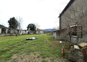 IMG_6877.jpg - Villa Via Madonna di Tufano, Anagni - foto 12