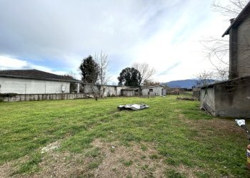 IMG_6878.jpg - Villa Via Madonna di Tufano, Anagni - foto 13