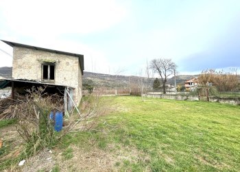 IMG_6879.jpg - Villa Via Madonna di Tufano, Anagni - foto 14