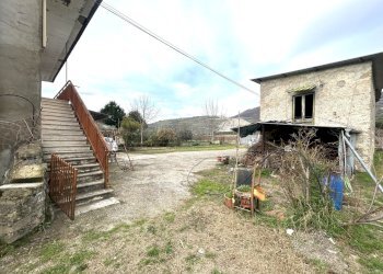 IMG_6881.jpg - Villa Via Madonna di Tufano, Anagni - foto 15