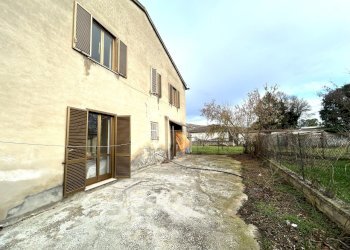 IMG_6890.jpg - Villa Via Madonna di Tufano, Anagni - foto 16