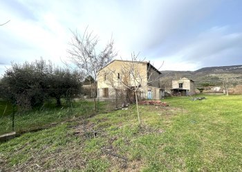IMG_6897.jpg - Villa Via Madonna di Tufano, Anagni - foto 18