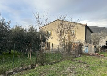 IMG_6898.jpg - Villa Via Madonna di Tufano, Anagni - foto 19