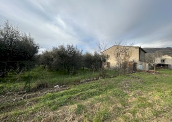 IMG_6899.jpg - Villa Via Madonna di Tufano, Anagni - foto 20