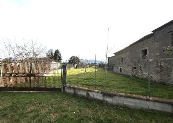 IMG_6905.jpg - Villa Via Madonna di Tufano, Anagni - foto 21