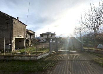 IMG_6910.jpg - Villa Via Madonna di Tufano, Anagni - foto 23