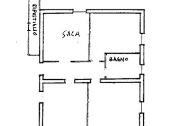 PIANO TERRA OK.jpg - Villa Via Madonna di Tufano, Anagni - foto 24