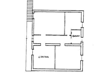 piano primo OK.jpg - Villa Via Madonna di Tufano, Anagni - foto 25