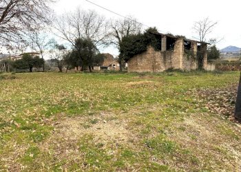 291efce1-9876-4e9a-91a8-f7ea3f9c6176.jpeg - Independent house Via del Campo, Ferentino - photo 9