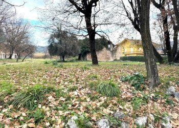 51a95bee-344e-4f61-b8aa-92349eca66be.jpeg - Independent house Via del Campo, Ferentino - photo 4