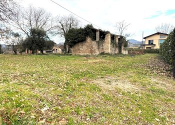 9f4a35d9-be18-4f6c-bebf-44986eb42f42.jpeg - Independent house Via del Campo, Ferentino - photo 6