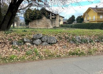 59689b22-57c5-4ef3-be92-853eb079322a.jpeg - Independent house Via del Campo, Ferentino - photo 8