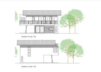 pianta pulita3.jpg - Independent house Via del Campo, Ferentino - photo 10