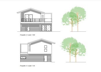 pianta pulita.jpg - Independent house Via del Campo, Ferentino - photo 3