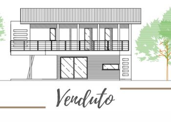 ok.png - Independent house Via del Campo, Ferentino - photo 1