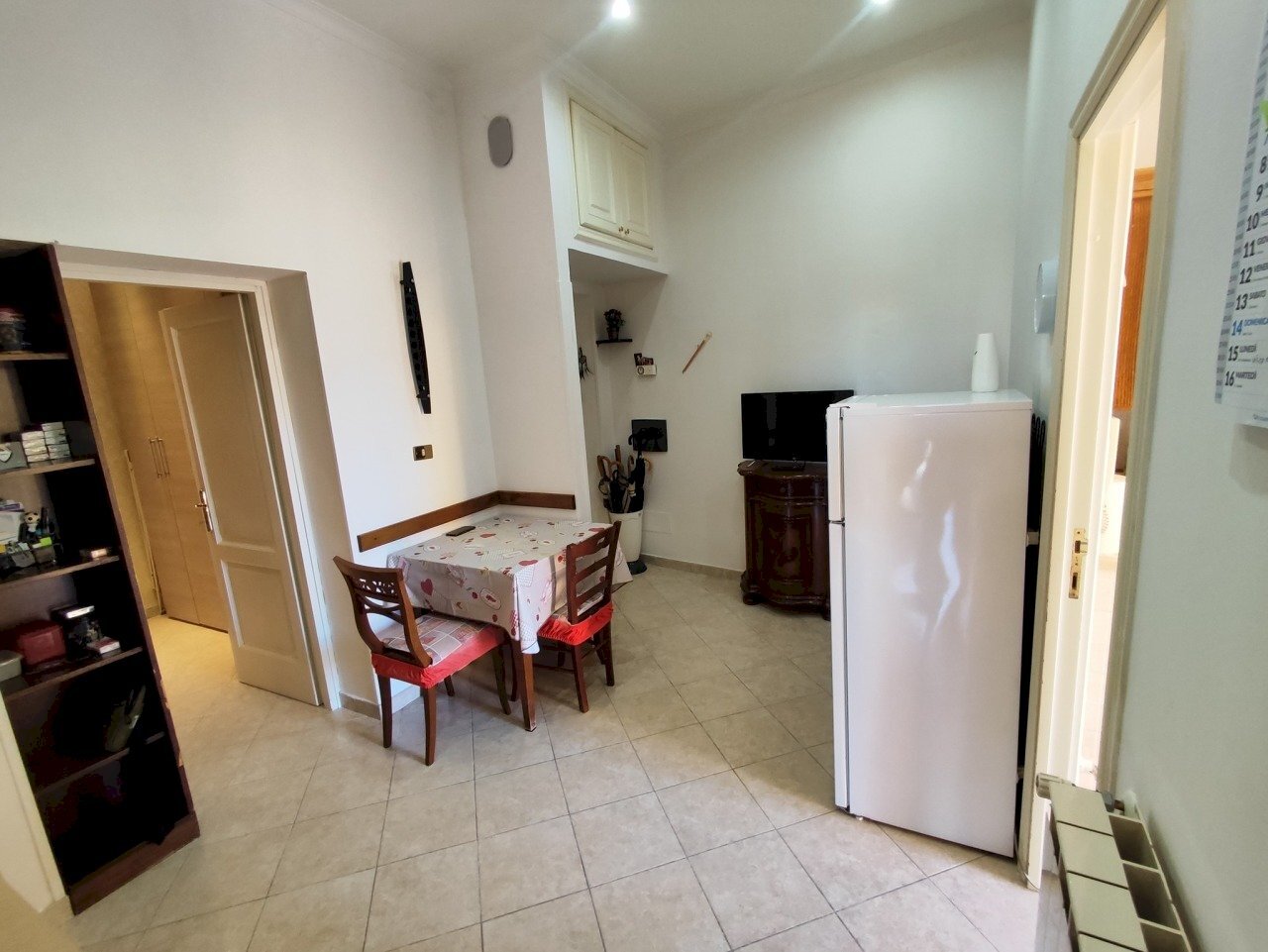 544503081_1332735335299733_733515867781607427_n.jp - Trilocale piazza vittorio veneto 12, Marcellina - foto 3