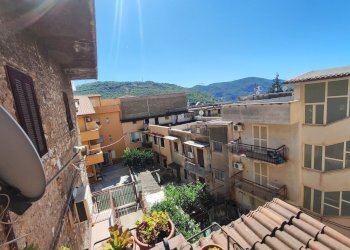 542672446_1332734055299861_5557032063967243965_n.j - Trilocale piazza vittorio veneto 12, Marcellina - foto 3