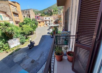 543187857_1332734531966480_7755256757556765846_n.j - Trilocale piazza vittorio veneto 12, Marcellina - foto 5