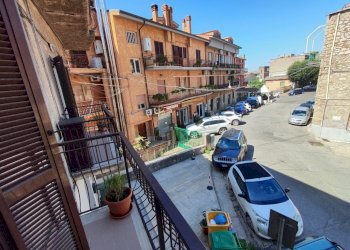 543106517_1332734738633126_7075072152638180252_n.j - Trilocale piazza vittorio veneto 12, Marcellina - foto 6