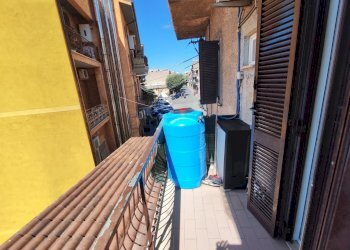 544821181_1332734125299854_39037993812911565_n.jpg - Trilocale piazza vittorio veneto 12, Marcellina - foto 7