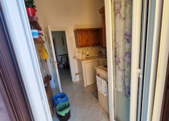 542145091_1332734878633112_4644960446394134552_n.j - Trilocale piazza vittorio veneto 12, Marcellina - foto 8