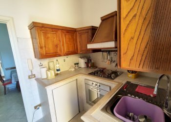 541692566_1332734955299771_4107352328235947472_n.j - Trilocale piazza vittorio veneto 12, Marcellina - foto 10