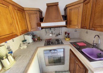 542209473_1332735125299754_615538789908240661_n.jp - Trilocale piazza vittorio veneto 12, Marcellina - foto 11