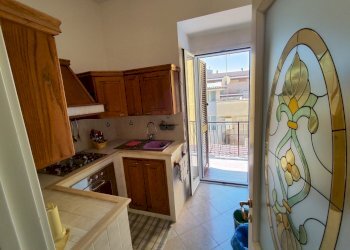 543179528_1332735158633084_6762996697193216247_n.j - Trilocale piazza vittorio veneto 12, Marcellina - foto 12