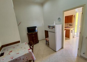 541508749_1332735281966405_3784384863696375051_n.j - Trilocale piazza vittorio veneto 12, Marcellina - foto 13