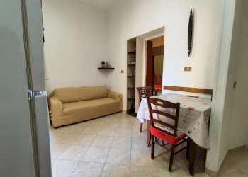 542149758_1332735215299745_2672619891677858873_n.j - Trilocale piazza vittorio veneto 12, Marcellina - foto 14