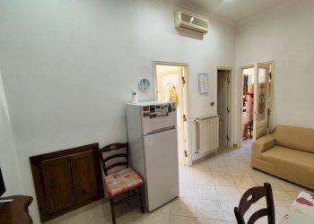 542197727_1332735255299741_2585388577389856405_n.j - Trilocale piazza vittorio veneto 12, Marcellina - foto 15