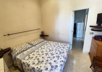 544829925_1332735698633030_2566025891136150545_n.j - Trilocale piazza vittorio veneto 12, Marcellina - foto 16