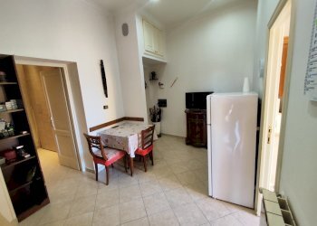 544503081_1332735335299733_733515867781607427_n.jp - Trilocale piazza vittorio veneto 12, Marcellina - foto 17