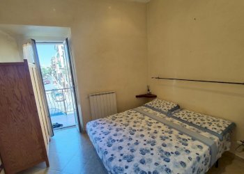 544834807_1332735995299667_2630187366971897547_n.j - Trilocale piazza vittorio veneto 12, Marcellina - foto 18