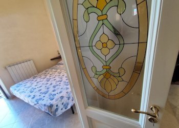 543091660_1332735365299730_7915014905651191810_n.j - Trilocale piazza vittorio veneto 12, Marcellina - foto 21