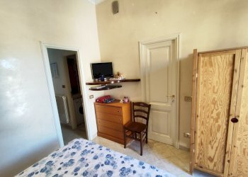 543041836_1332735881966345_5274208697296268816_n.j - Trilocale piazza vittorio veneto 12, Marcellina - foto 22