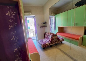 542099935_1332736168632983_7574317283458596988_n.j - Trilocale piazza vittorio veneto 12, Marcellina - foto 23