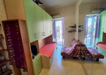 543450757_1332736101966323_9138003953892661392_n.j - Trilocale piazza vittorio veneto 12, Marcellina - foto 26