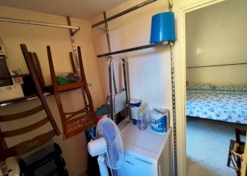 543126406_1332735608633039_751409062578072365_n.jp - Trilocale piazza vittorio veneto 12, Marcellina - foto 27