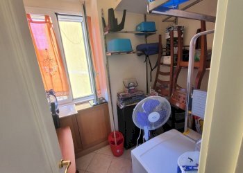 544538677_1332735648633035_8294306167901512144_n.j - Trilocale piazza vittorio veneto 12, Marcellina - foto 28