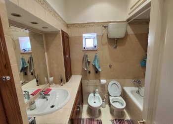 542465432_1332735511966382_3572704629289623621_n.j - Trilocale piazza vittorio veneto 12, Marcellina - foto 29